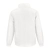 WINDBREAKER széldzseki