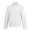 ID.701 SOFTSHELL kabát