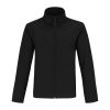 ID.701 SOFTSHELL kabát