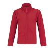 ID.701 SOFTSHELL kabát