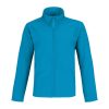 ID.701 SOFTSHELL kabát