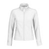 ID.701 SOFTSHELL női kabát