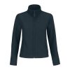 ID.701 SOFTSHELL női kabát