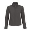 ID.701 SOFTSHELL női kabát