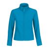 ID.701 SOFTSHELL női kabát