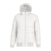SUPERHOOD /MEN