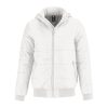 SUPERHOOD /MEN