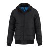SUPERHOOD /MEN