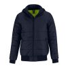 SUPERHOOD /MEN