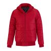 SUPERHOOD /MEN