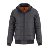SUPERHOOD /MEN