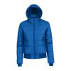 SUPERHOOD /WOMEN