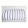 BEACH STRIPED TOWEL