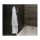 OLIMA TERRY BATHROBE