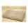 OLIMA BASIC TOWEL