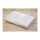 OLIMA BASIC TOWEL