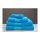 OLIMA CLASSIC TOWEL