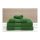 OLIMA CLASSIC TOWEL