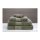 OLIMA CLASSIC TOWEL
