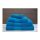 OLIMA CLASSIC TOWEL
