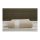 OLIMA VELOUR BEACH TOWEL