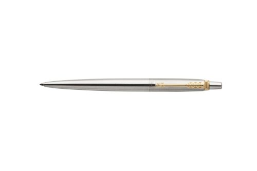 Parker Royal Jotter fém golyóstoll - Fém/Arany