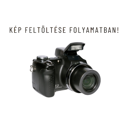 Mini Mover 2.0 gyermek melegítőnadrág