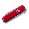 Victorinox bicska Bantam
