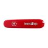 Victorinox bicska Bantam