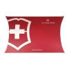 Victorinox bicska Waiter 84mm