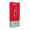 Victorinox bicska Classic Alox 58mm