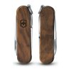 Victorinox bicska Classic SD Wood