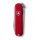 Victorinox bicska ClassSD 58mm