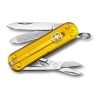 Victorinox bicska Classic SD 58mm