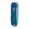 Victorinox bicska Classic SD 58mm