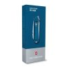 Victorinox bicska Classic SD 58mm