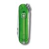 Victorinox bicska Classic SD 58mm
