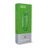 Victorinox bicska Classic SD 58mm