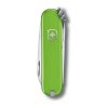 Victorinox bicska ClassSD 58mm