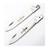 Victorinox bicska Rambler 58mm