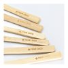 Victorinox bicska Huntsman Wood 91 mm