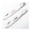 Victorinox bicska Huntsman91mm