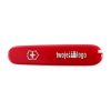 Victorinox bicska Huntsman91mm