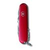 Victorinox bicska SWISSCHAMP