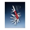 Victorinox bicska SWISSCHAMP