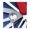 Victorinox bicska SWISSCHAMP
