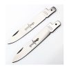 Victorinox bicska SWISSCHAMP