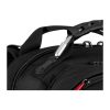 CARBON 17” laptop hátizsák
