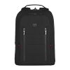City Traveler 16' laptop és táblagép hátizsák