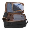 City Traveler 16' laptop és táblagép hátizsák